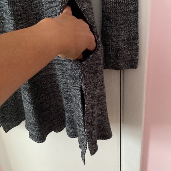 ATHLETA long Cardi - Picture 7 of 11